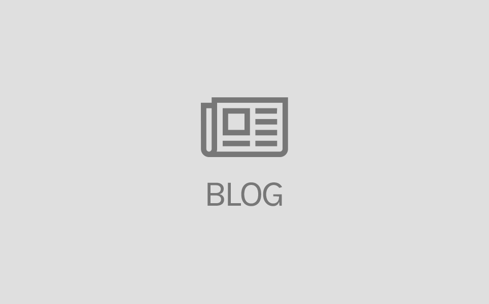 Login-Probleme lösen: So geht’s
