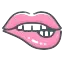 Escortsxxx.de