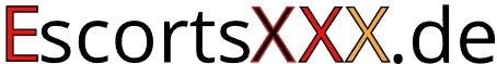 Escortsxxx.de
