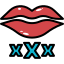 Escorts Ladies