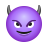 HeißTrans / Trav