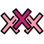 Bordelle – Puff – FKK Clubs