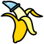 Männliche Escorts